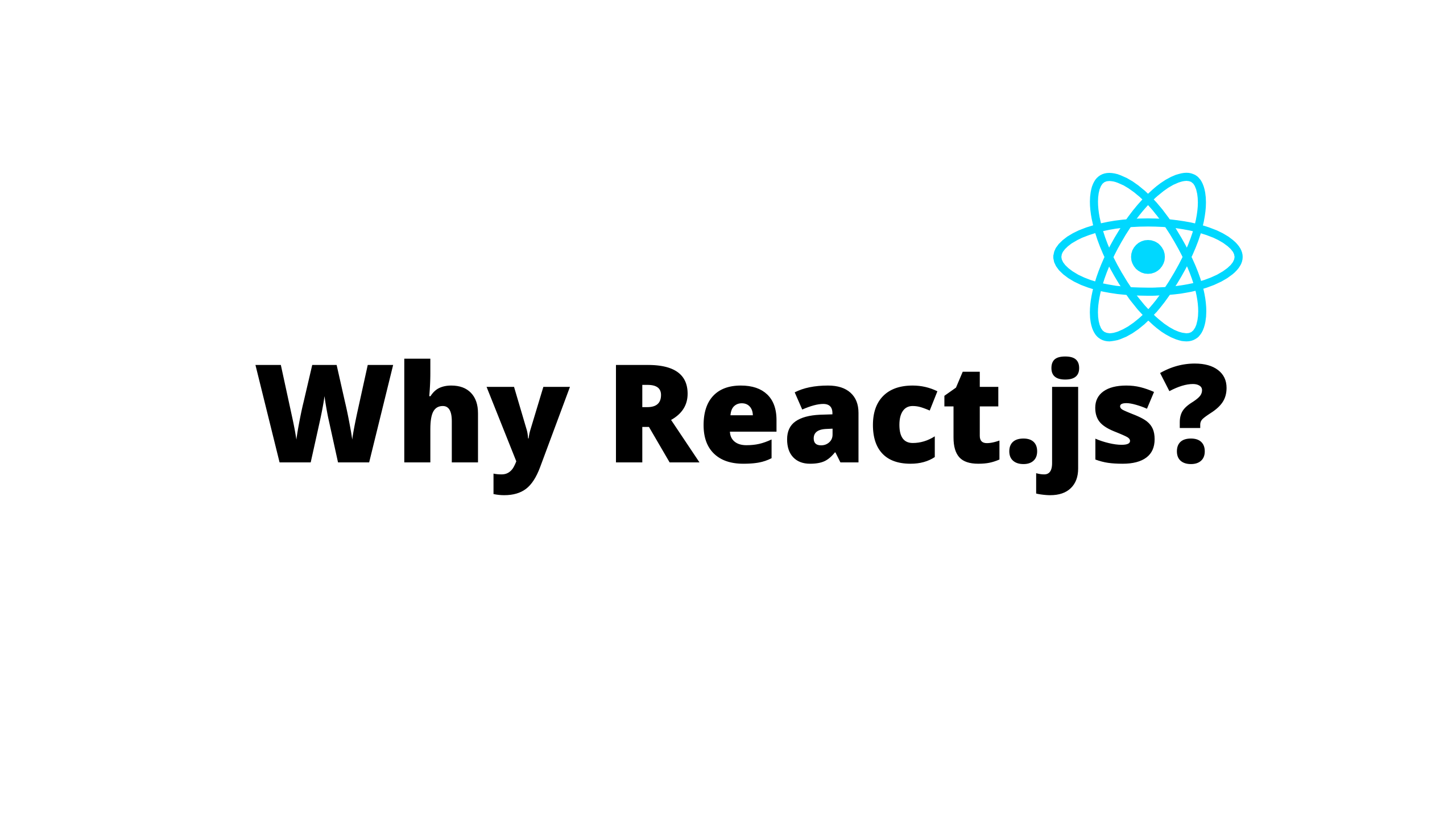 시리즈 React hoje15v.log
